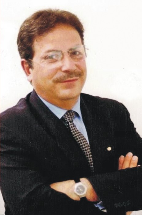 CAMILLERI Francesco
