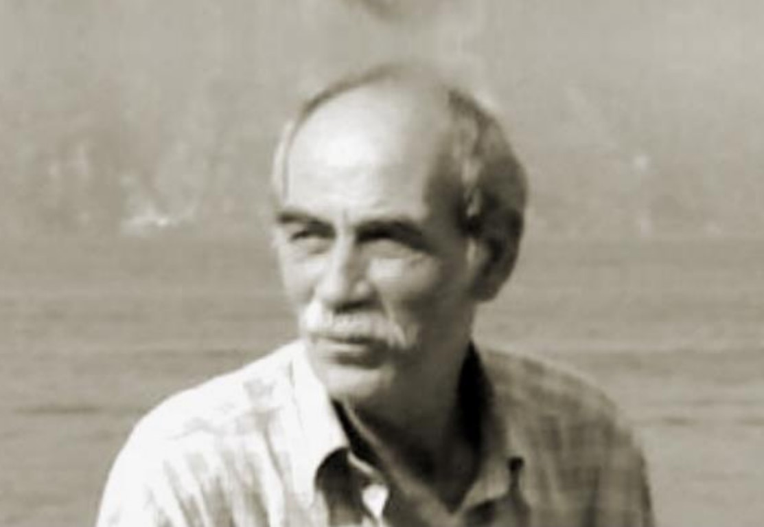 FALBO Filippo