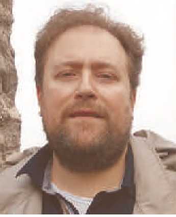 ANTONUCCI Fausto Mariano