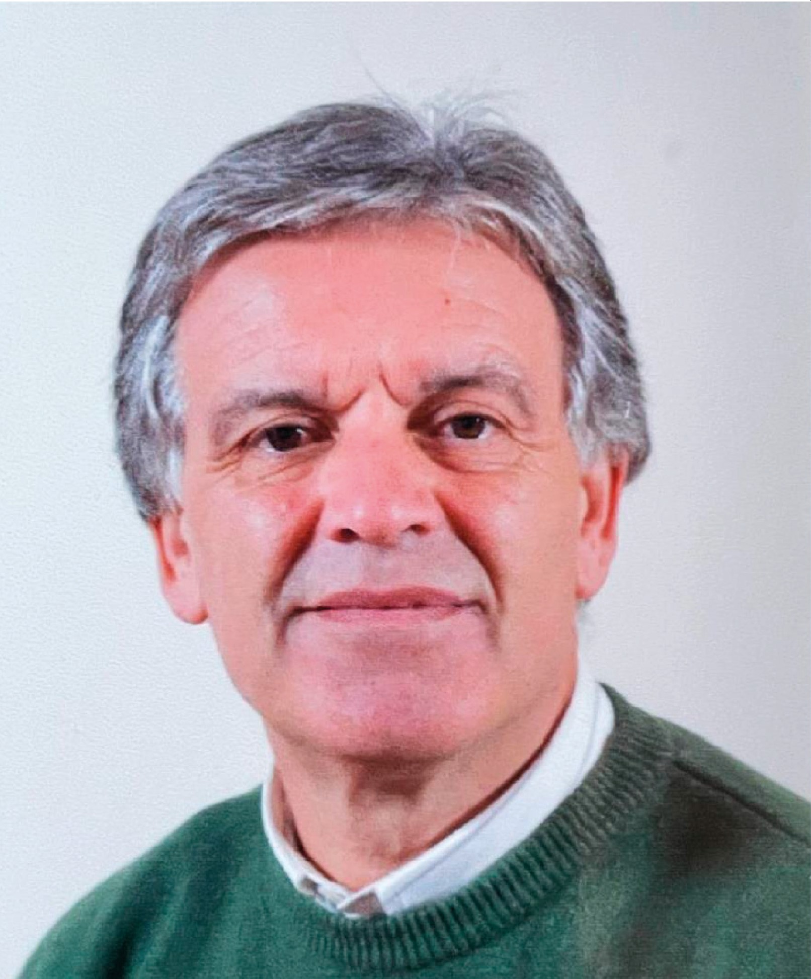 LAMONICA Francesco