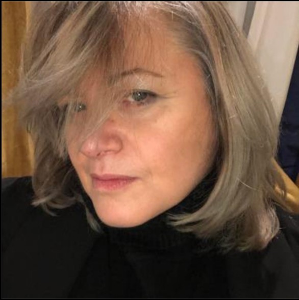 MILICI MARIA