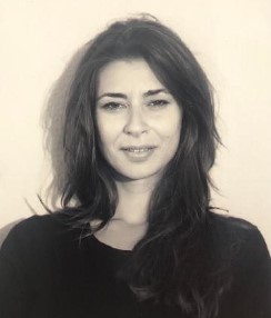 NACCI Eleonora