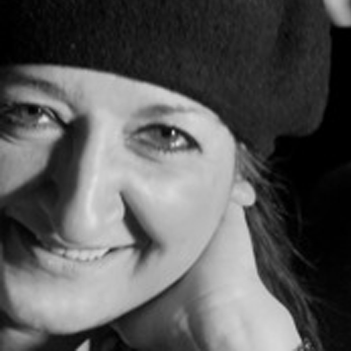 STRATIGÒ Anna