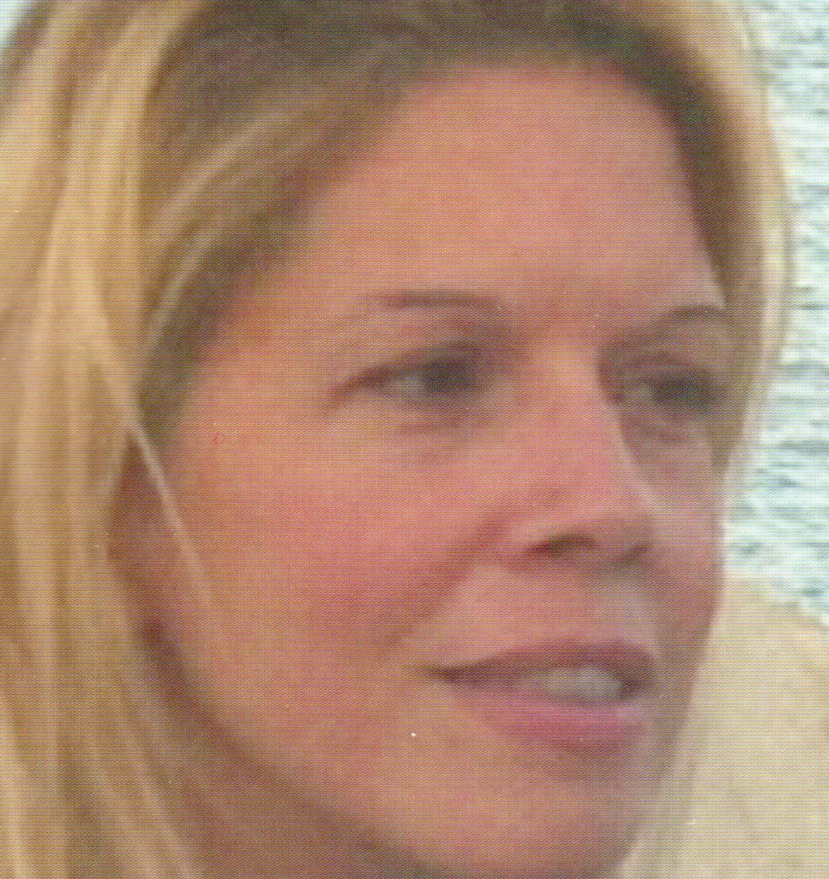 LENTINI Marta