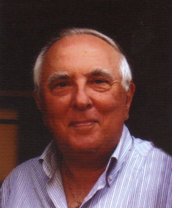 PETRONE Carlo