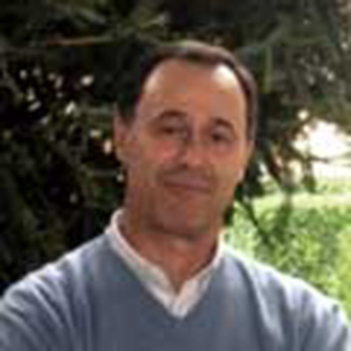 MONTI Stefano