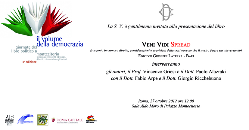 invito MONTECITORIOweb