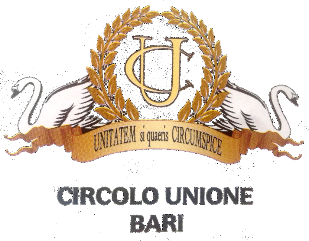 logo Unione